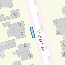 Perceel LTR00-K-8156