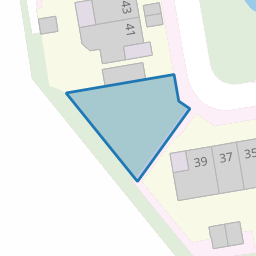 Perceel LTR00-K-8161