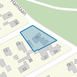 Perceel LTR00-K-8169