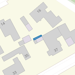 Perceel LTR00-K-8170