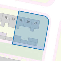 Perceel LTR00-K-8173