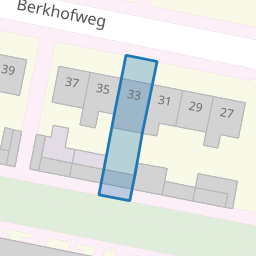 Perceel LTR00-K-8174