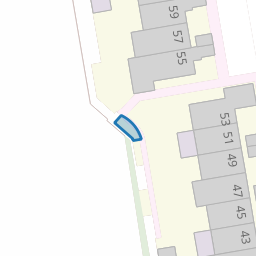 Perceel LTR00-K-8176