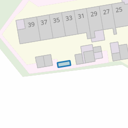 Perceel LTR00-K-8178