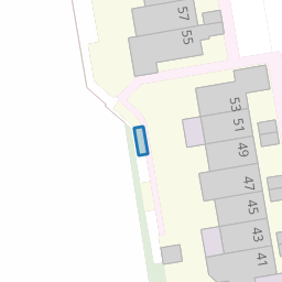 Perceel LTR00-K-8180