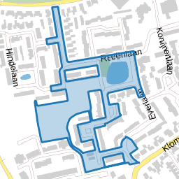 Perceel LTR00-K-8181