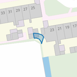 Perceel LTR00-K-8183