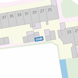 Perceel LTR00-K-8184