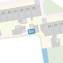 Perceel LTR00-K-8185