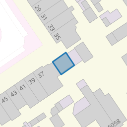 Perceel LTR00-K-8189