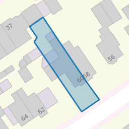 Perceel LTR00-K-8190