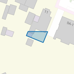 Perceel LTR00-K-8191