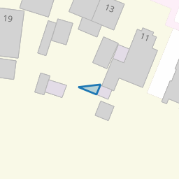 Perceel LTR00-K-8192