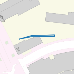 Perceel LTR00-K-8194