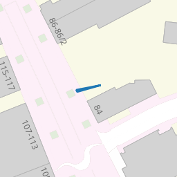 Perceel LTR00-K-8195