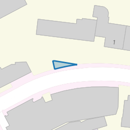 Perceel LTR00-K-8197