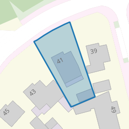 Perceel LTR00-K-8198