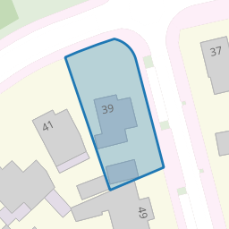 Perceel LTR00-K-8199