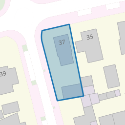 Perceel LTR00-K-8200