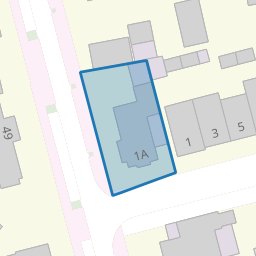 Perceel LTR00-K-8201