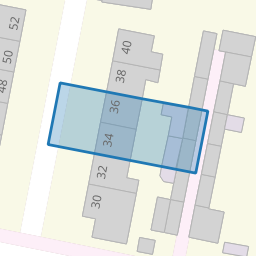 Perceel LTR00-K-8204