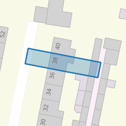 Perceel LTR00-K-8205