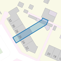 Perceel LTR00-K-8210