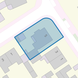 Perceel LTR00-K-8215