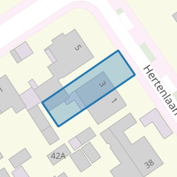 Perceel LTR00-K-8216