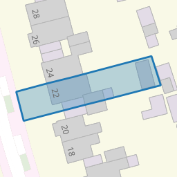 Perceel LTR00-K-8220