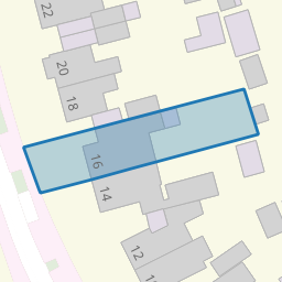 Perceel LTR00-K-8221