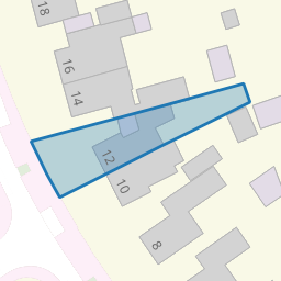 Perceel LTR00-K-8222