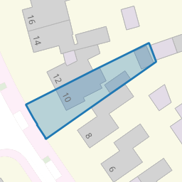 Perceel LTR00-K-8223