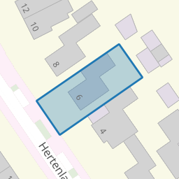 Perceel LTR00-K-8225