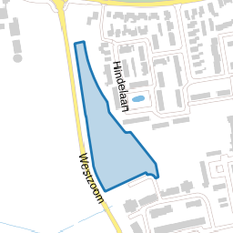 Perceel LTR00-K-8234