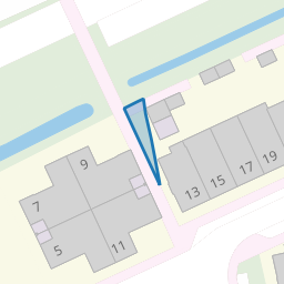 Perceel LTR00-K-8241