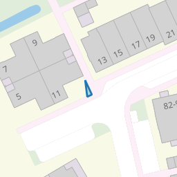 Perceel LTR00-K-8242