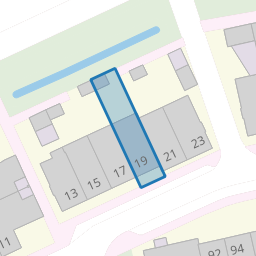 Perceel LTR00-K-8246