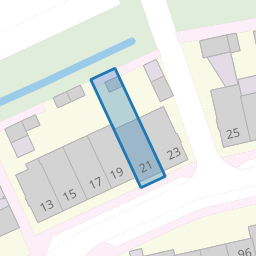 Perceel LTR00-K-8247