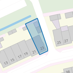 Perceel LTR00-K-8248