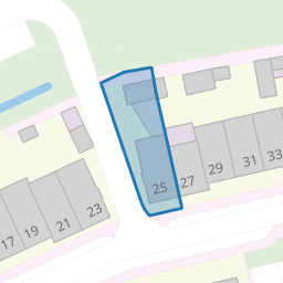 Perceel LTR00-K-8249