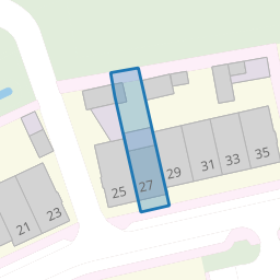 Perceel LTR00-K-8250