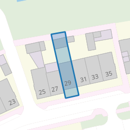 Perceel LTR00-K-8251