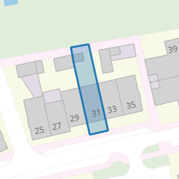 Perceel LTR00-K-8252