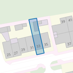 Perceel LTR00-K-8253