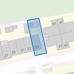 Perceel LTR00-K-8254