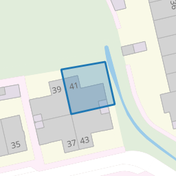 Perceel LTR00-K-8256