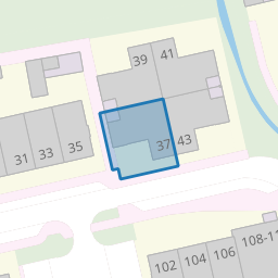 Perceel LTR00-K-8257