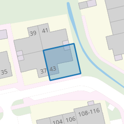 Perceel LTR00-K-8258