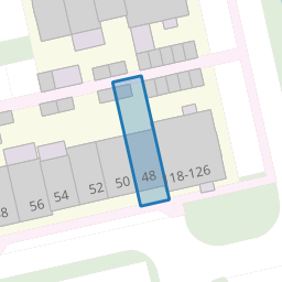 Perceel LTR00-K-8261